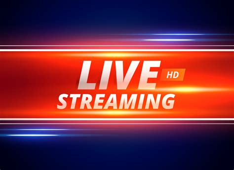 chanel leve|live channel streaming.